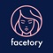 Give yourself a natural, youthful boost with Facetory