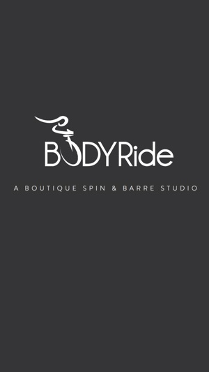 BodyRide(圖1)-速報App