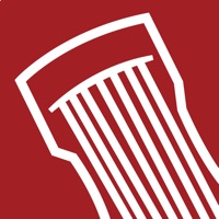 国琴网——古琴谱、古琴课程和行业咨询