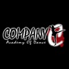 Company C Academy of Dance