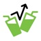 Save time and transform the way you do business with fast and reliable receipting, easy customer sign-ins, simple menu setup and more