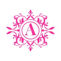 Abeer Boutique