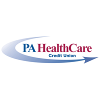 PA HealthCare CU Mobile