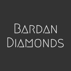 Top 11 Business Apps Like BARDAN DIAMONDS - Best Alternatives