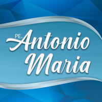 Rádio Padre Antonio Maria