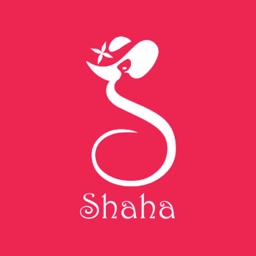 Shaha Store