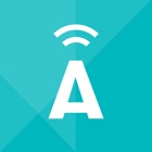 Top 6 Business Apps Like ABAX Triplog - Best Alternatives