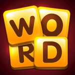 Word Swipe - Word.Brain 2
