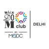 Whizdom Club by MQDC