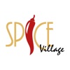 Spice Village Lye