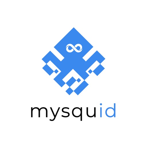 mySQUID