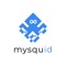 My Squid Gate Pass is part of a broad use case of the My SQUID app