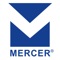 See the complete line of Mercer Flap Discs