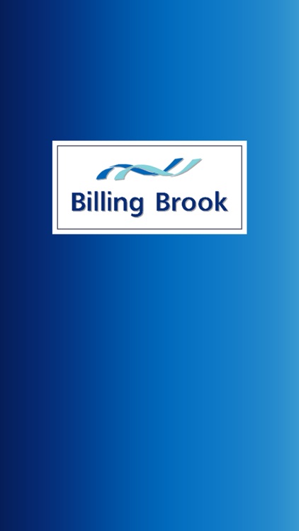 Billing Brook School