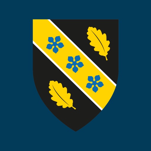 UWTSD Alumni