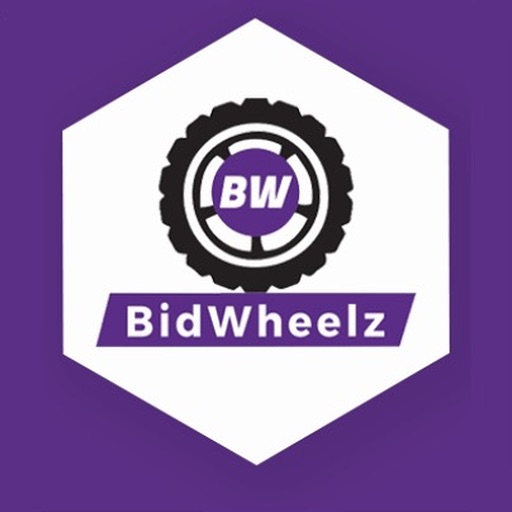 BidWheelz