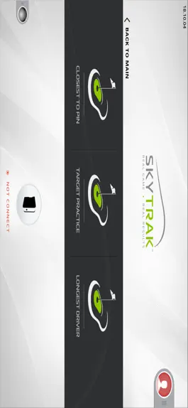 Game screenshot Skytrak Asia 2 mod apk