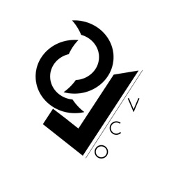 VCO Expert