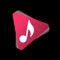 ALL NEW Ringtones Catalog with fresh ringtones - check out now