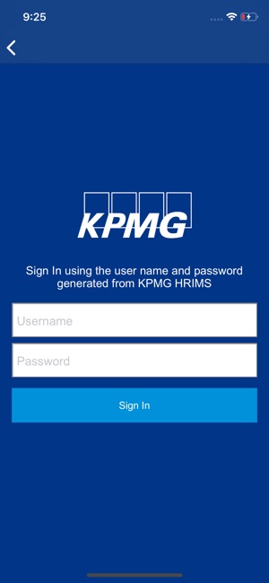 KPMG Sri Lanka(圖3)-速報App