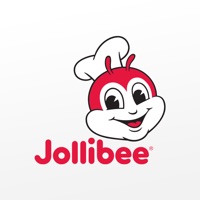 Jollibee Ordering app not working? crashes or has problems?