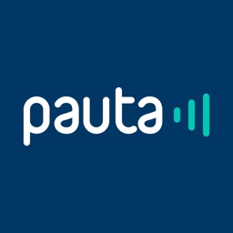 Pauta