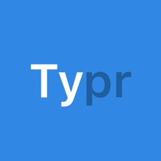 Activities of Typr