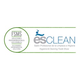 ESCLEAN 2018