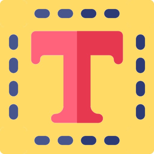 typorama app pro