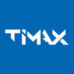 Timax