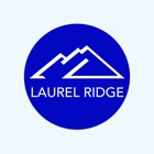 Top 39 Education Apps Like Laurel Ridge Community Church - Best Alternatives