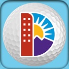 Top 36 Sports Apps Like City of Denver Golf - Best Alternatives