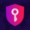 CyberGuard VPN - Secure VPN