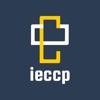 IECCP