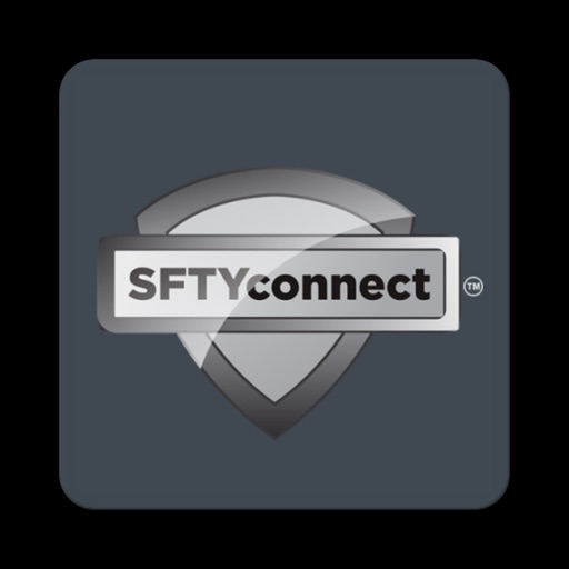 SFTYconnect