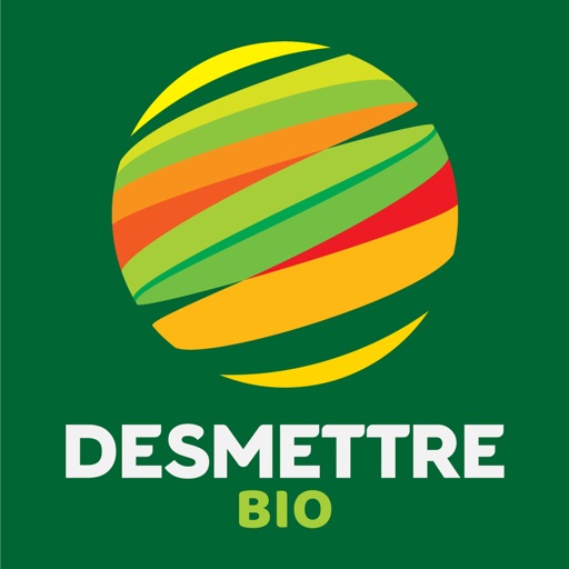 Desmettre BIO