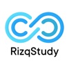 RizqStudy