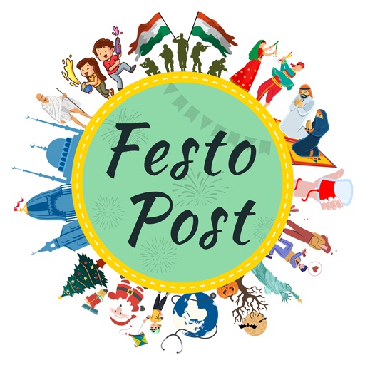 FestoPost