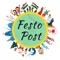 What is a FestoPost App