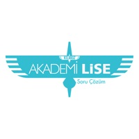 Akademi Lise Flowi  PC 용