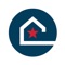 The Capital Home Mortgage app will give the customer a bird's eye view of the home loan process from start to finish