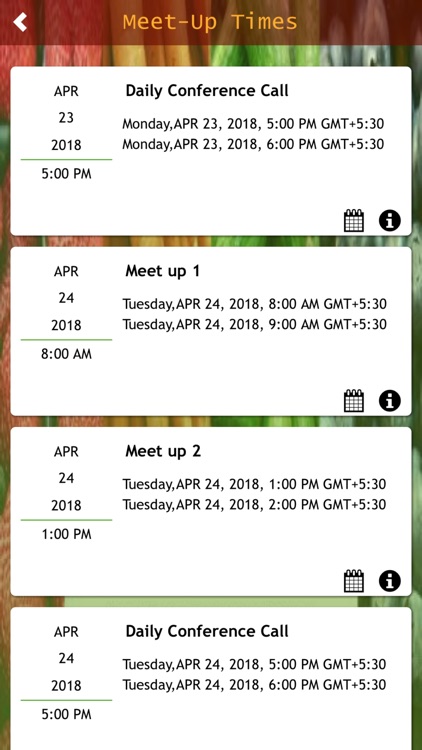 Addiction Reset Community