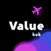 Value hub