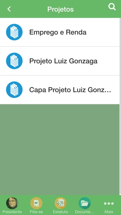 Assommon screenshot-3