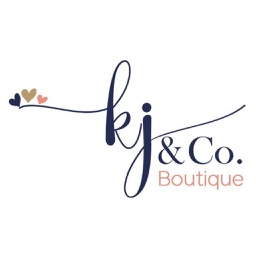 Kj & Co Boutique