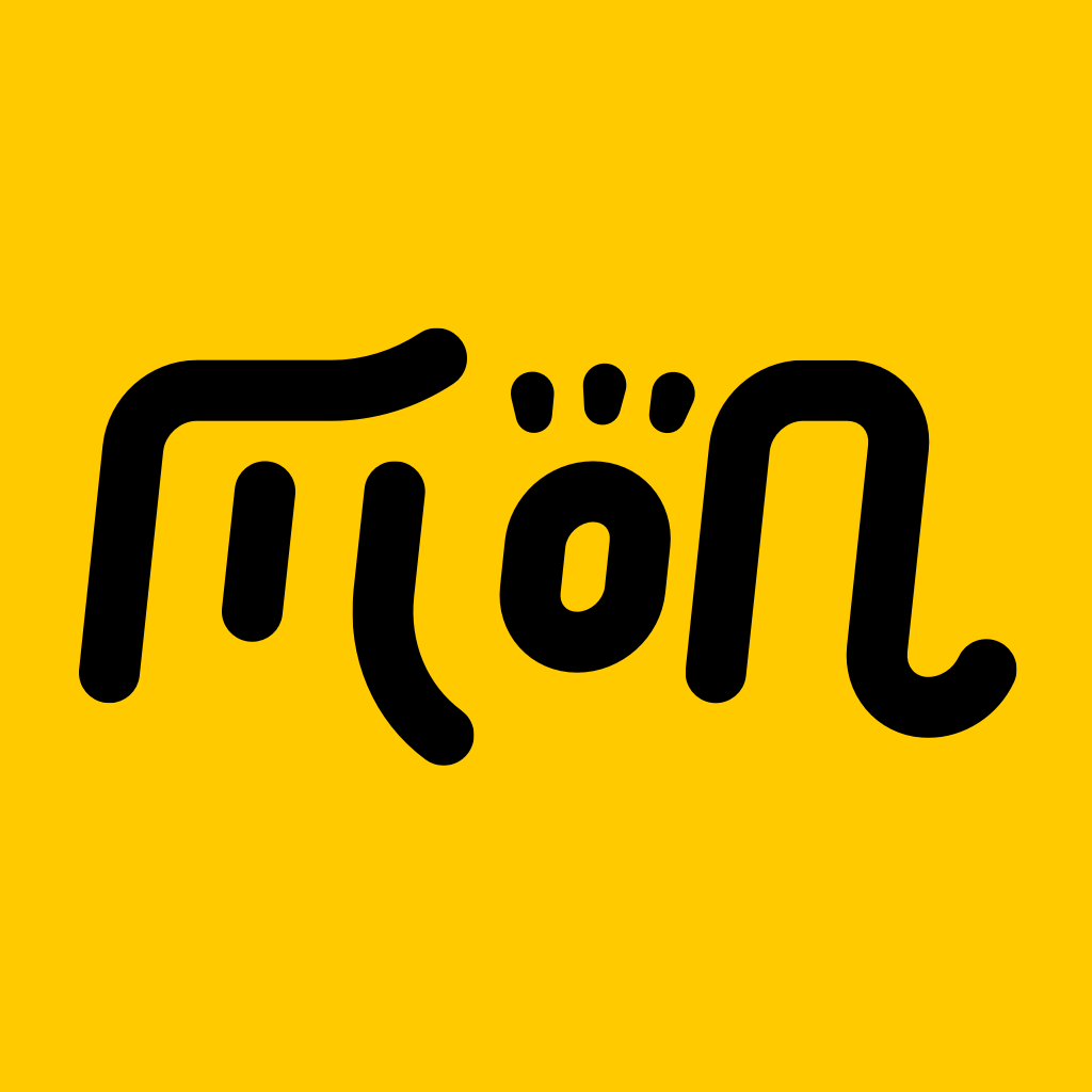 Get 爪叽-还好有猫在 for iOS, iPhone, iPad Aso Report