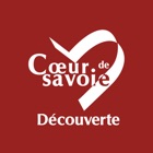 Coeur de Savoie Découverte