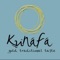 Now Order You Favorite Type Of Kunafa Online