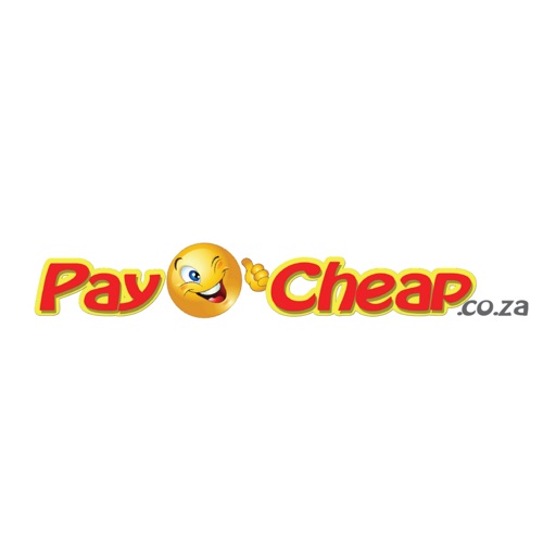 PayCheap iOS App