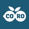 CO-RO GO librarie online ro 
